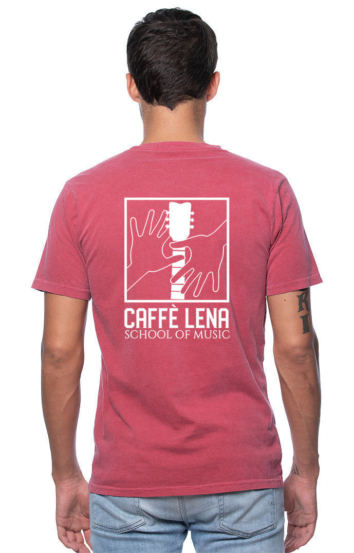 School of Music T-Shirt