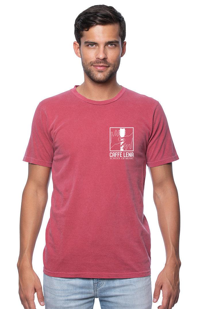 School of Music T-Shirt