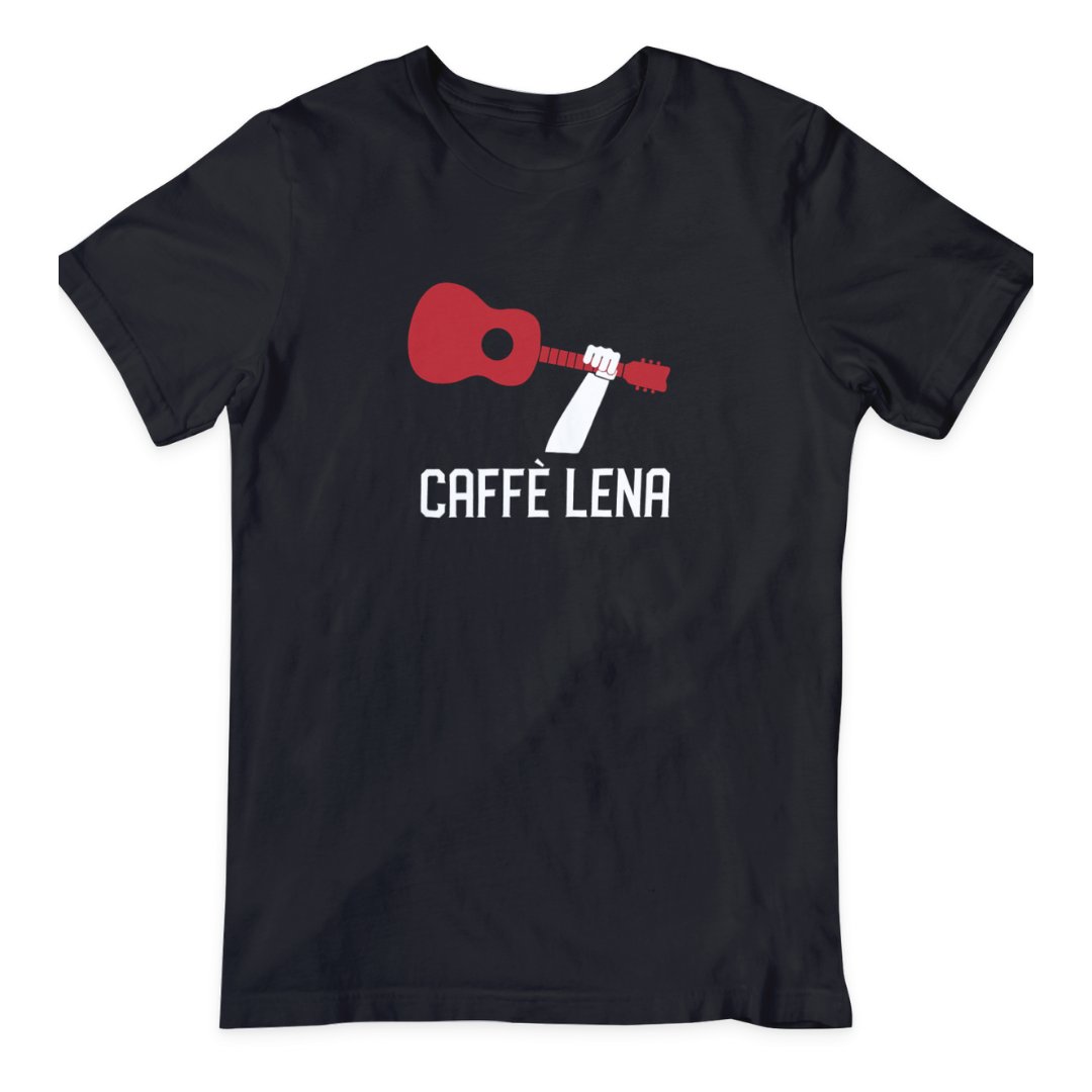 Caffe Lena Online Shop caffe-lena-online-shop