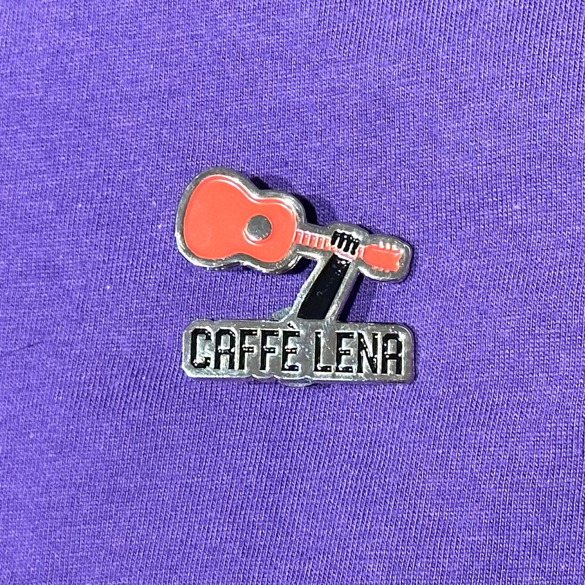Lapel Pins